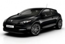 ОБНОВЛЕННЫЙ MEGANE RS, ПРОДОЛЖЕНИЕ УСПЕХА!