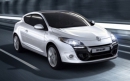 ВСТРЕЧАЙТЕ ОБНОВЛЕННЫЙ MEGANE COUPE!