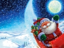 С Новым 2015 годом!