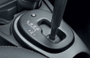 Renault Duster теперь 4x4 c АКПП уже в НАЛИЧИИ