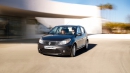 Renault Sandero «0% на 3 года + 1 год продленной гарантии в подарок»