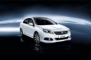 RENAULT LATITUDE В НОВОМ ДИЗАЙНЕ