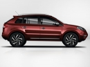 ПРОДАЖИ RENAULT KOLEOS SPORT WAY НАЧАЛИСЬ В РОССИИ