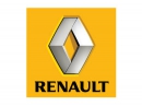 Программа утилизации «ПЕРЕХОДИ НА НОВЫЙ RENAULT!»