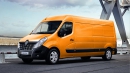 НОВЫЙ RENAULT MASTER – НАДЕЖНЫЙ ДВИГАТЕЛЬ ВАШЕГО БИЗНЕСА
