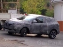 RENAULT ПРЕДСТАВЛЕТ ПЕРВЫЙ КРОССОВЕР C-СЕГМЕНТА