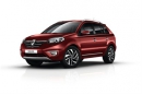 RENAULT KOLEOS 2015 - ОБНОВЛЕННЫЙ ДИЗАЙН И НОВЫЕ ПЕРЕДНЕПРИВОДНЫЕ ВЕРСИИ