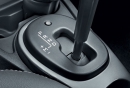 Новые Renault Logan и Sandero теперь с «автоматом». УЖЕ В НАЛИЧИИ
