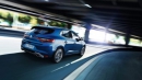 Новый Renault MEGANE