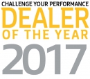 Автопродикс RENAULT - «Лучший дилер региона»!