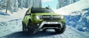 0% при прокупке Renault DUSTER и Renault KAPTUR в онлайн-шоуруме Renault