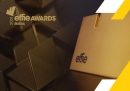 Онлайн-шоурум Renault Россия в третий раз удостоен «золота» Effie Awards Russia в номинации «Бизнес-вызов/Устойчивый успех»