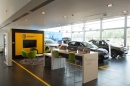 Renault Автопродикс продолжает обслуживание клиентов!